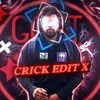 crick_edit_x18
