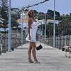 cindymariadewolf
