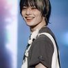 ilovekpop4l3