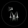 user79610058026686