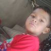 user436763477416