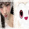 .dahyunutellaszz
