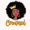 Marie-TheCrownBrand