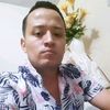 omar.castaneda91