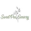 sweet.pea.sensory