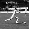 hugooo_232