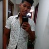 myjunior..tiburonsin.25