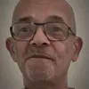 kenny.lee74