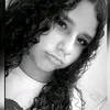 __mery.caninoo.__