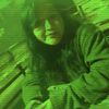 fabi587373