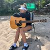 samantha_g.222