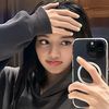 auretta_morra.harani