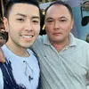 tiktok.Tuấn. Cần. Thơ