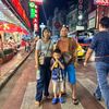 nay.lin.tun601