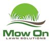 mow.on.lawn.solut