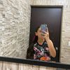 michiii.12