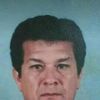 amenodoro.rivera