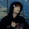 beka._.seung