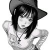 user9046606620954fafa