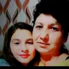user8078104596131