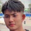 thuy.trinh602