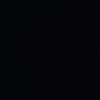 diegovago2