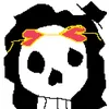 marcusimaginary