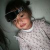rhlmr..5