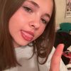 madelynisbetter12