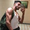 abraham67057