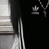 asya_26as