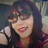 yanisey.duarte