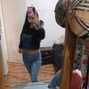 ..domicita