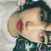 Wi_ame