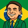 o.capito.voltar