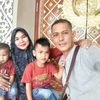 gilinganbaksoarisza