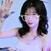 nguyn.mai2426