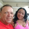 ivo.marques75
