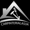 carpintera.las.3a