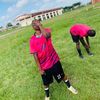 kennydon81