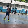 fabin.gonzlez31