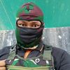 matius.galang
