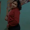 daniela._olivares
