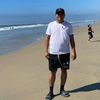 cristian.coutio1