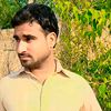 kohat_king779