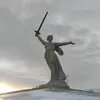 moshniy_opezdal