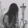 mari_girl.666
