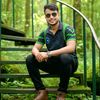 ._abu.kawsar_