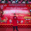 duy.o200