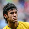 thura.kyaw.swar8